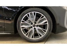 Audi A5 2.0 TDI 204 Edition 1 5dr S Tronic Diesel Estate